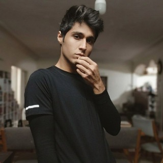 Arman