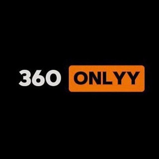 Onlyy360