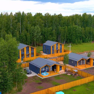 СК КУПИДОМ