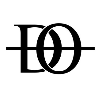 Dopamine Wear