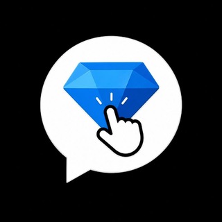 Ali Chat