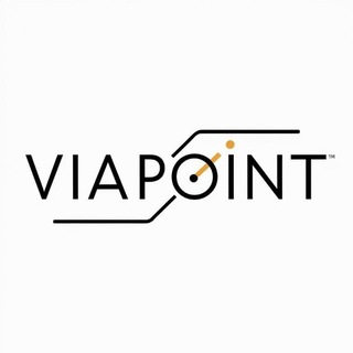 Via Point