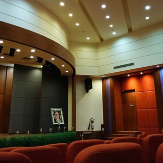 IILM FRESHERS