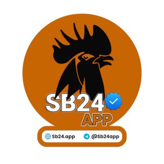 📲🐔SB24 App | មាន់ជល់ហ្វីលីពីន