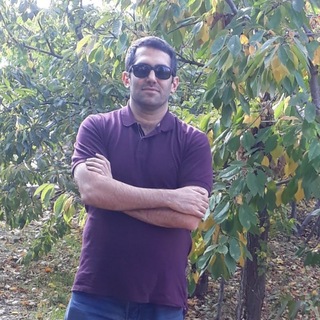 Dr. Hussein P.