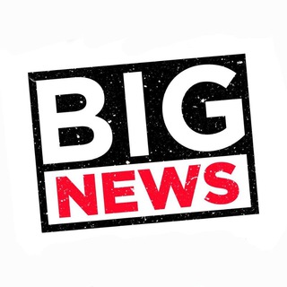 NEWS 2025