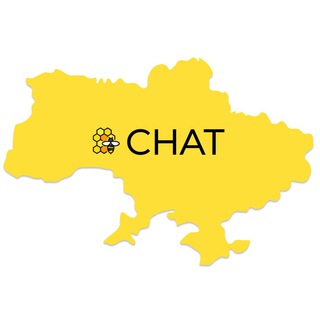 Чат Бортничі 🍯