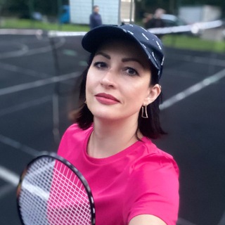Галина Фильковская_мастер слова✍🏻