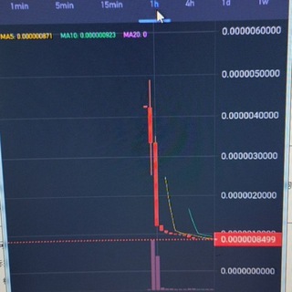 项目总指挥
