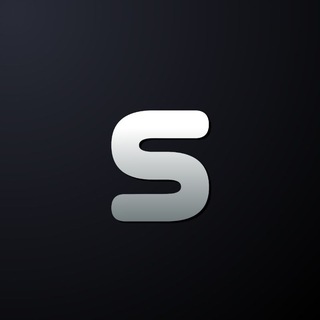 SentoDS | Materiallar olami