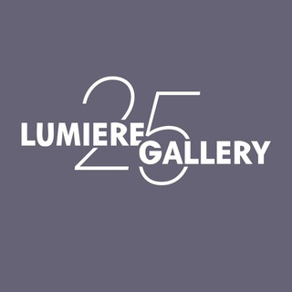 Lumiere Gallery
