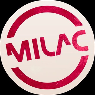Milac нижня білизна • Купальники • Опт • Дропшипінг • 7 км