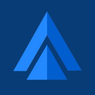 PocketOptionRobot | Чат трейдеров