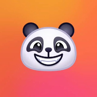 TG代理 飞机代理 电报代理