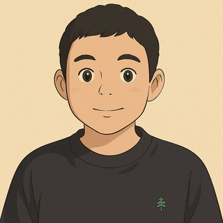 모든걸 놓치지않을 코인플(coinp)