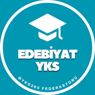 EDEBİYAT SORU ÇÖZÜM