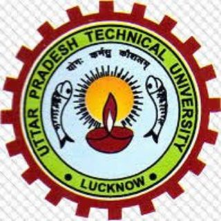 UPTAC counseling 2023