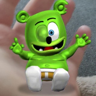 Asd