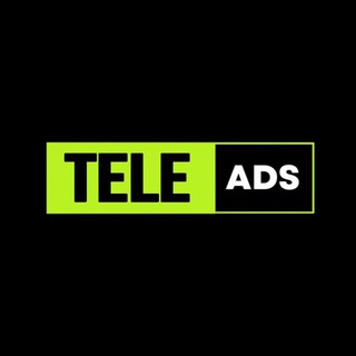 Tele Ads 🇺🇿