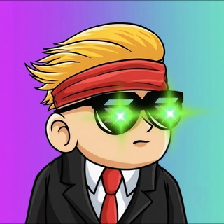 Steve | Lunar Strategy
