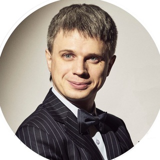 Aleksei Filatov