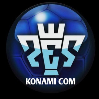 KONAMI COM GROUP