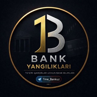 Bank uz