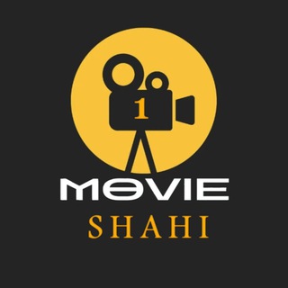 فیلم و سریال خارجی1( شاهی)