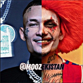 M∞zekista₪™🇺🇿
