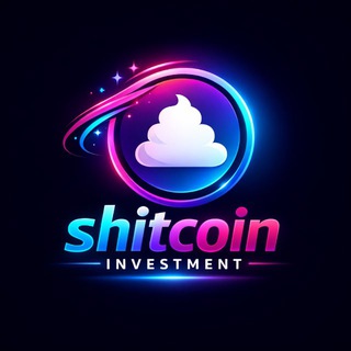 Shitcoin Investment 🚀