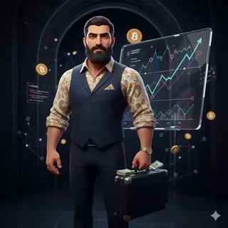 DAVOJAN