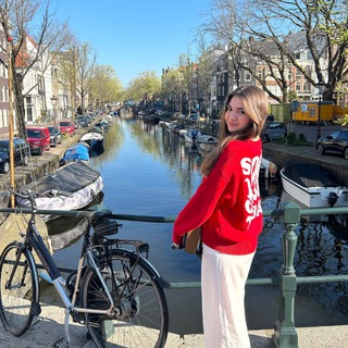 Ulyana