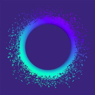Holochain Trade BR