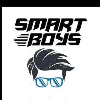 SMART BOYS YT