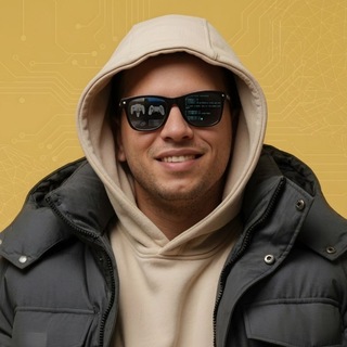 مجتمع المستخدم الخارق 💬