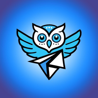 Teleowls
