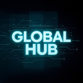 Global Hub