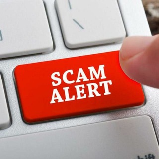 SG SCAMMER ALERT !
