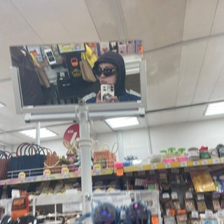 𝐊𝐎𝐕𝐀𝐋𝐎𝐕 𓆩 𓆪 🪪 ⁶⁷