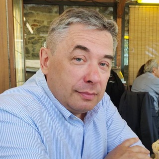 Slava Rovner