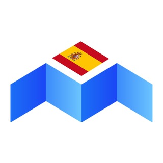 Mobox Spanish