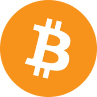 Affiliate Cryptos - 5-10K$/Tháng