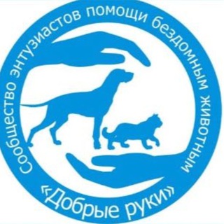 rostovdr