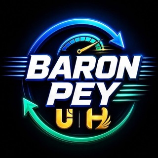 Baronpey