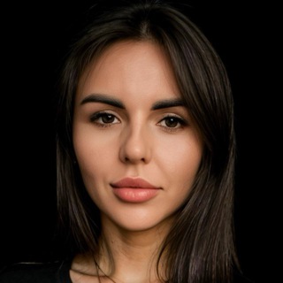 Sofia 💜 ProCrypto