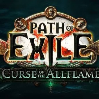 Path of Exile | СНГ PoE2
