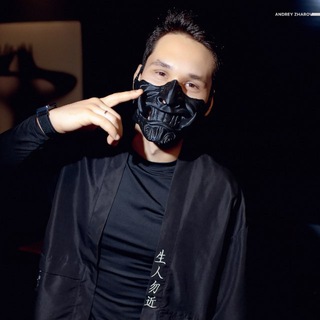 DJ NRI Tours & Concerts