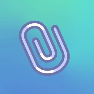 ایدی کانال تغییر کرد