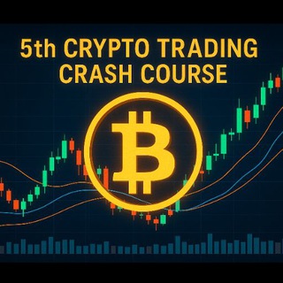 Digital Habesha Cryptocurrency Investment - DHCI