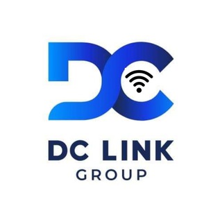 DC Link: Мережеве обладнання і системи безпеки